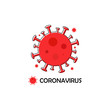 Coronavirus worldwide pandemic