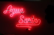 © yael - agua fresca