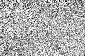 Leinwandbilder - Grunge texture of handwritten text written in small segments in different directions. Abstract background of clear readable handwriting. Vector illustration. Overlay template.