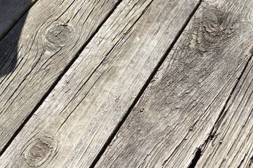 wooden plank background weathered wood 