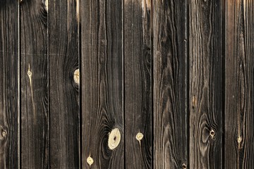 wood plank wall texture, rotting defects, aged wood texture