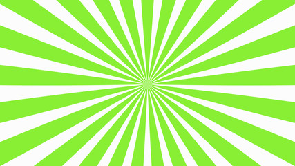 Wall Mural - sunburst, radiating, sun light, circuses, stripe background design. royalty high-quality best stock 