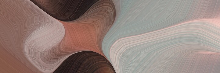 Leinwandbilder - abstract background