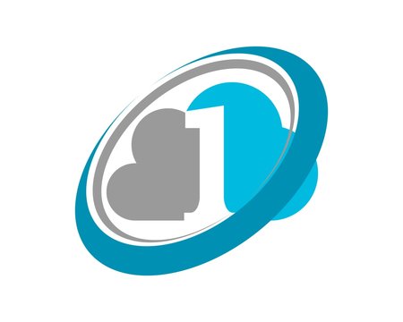 1 cloud digital app 