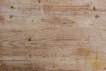  A wooden texture background wood