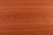 © Andrea Tosi - Natural brown wood texture background