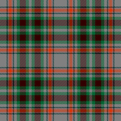 Tartan Plaid Scottish Seamless Pattern.