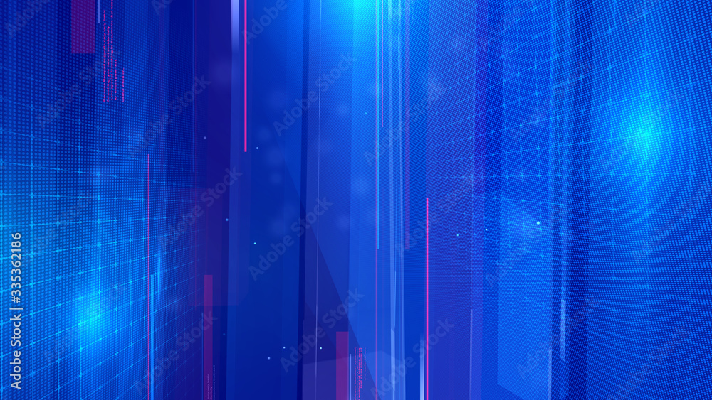 news background is perfect for any type of news or information ...