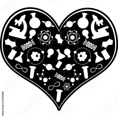 Zipsplitter Zipsplitter