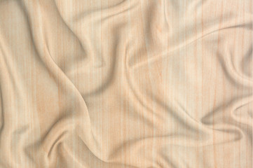 brown fabric texture