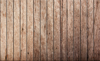 wood texture. background old panels