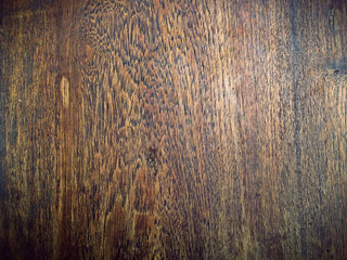 wood texture. background old panels, Abstract background,  empty template, closeup