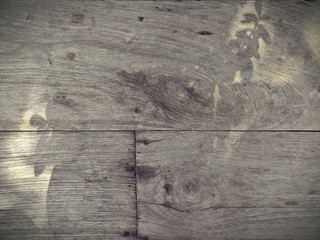 wood texture. background old panels, Abstract background,  empty template, closeup