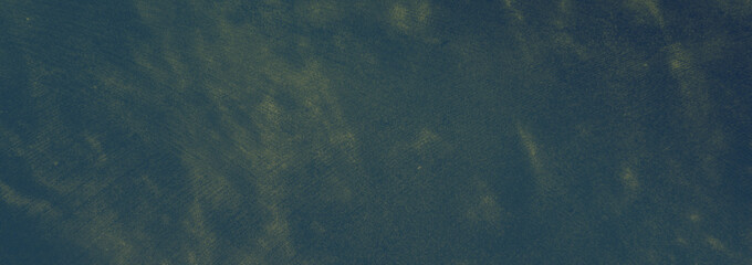 blue sky with clouds