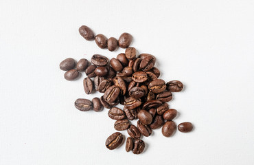 Coffee beens