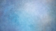© Alex - old blue paper background with marble vintage texture, watercolor, paint with paint splashes, with iridescent colors