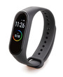 © bergamont - smart band fitness tracker