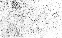 Black Dust Texture On Background White, Abstract Dirty Backgrounds, Grunge Dust Messy, Dust Spray Grainy Surface Overlay, Dirty Powder Rough Splatter Crumb Wall Backdrop