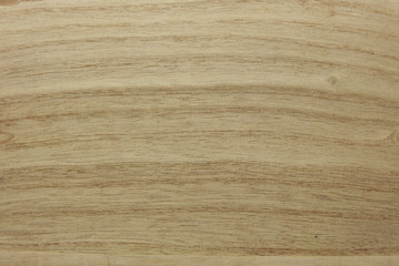 A brown wood surface with natural pattern texture background.