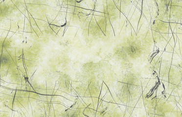 grunge dirty scratch background