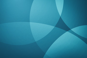 Poster - Abstract technology electronic illustration. Futuristic background.