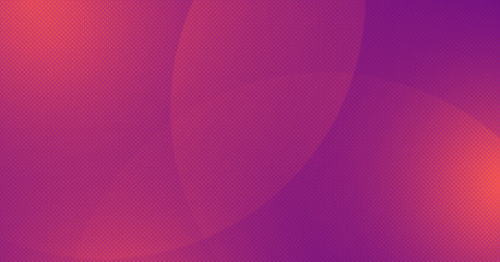 Poster - Abstract technology electronic illustration. Futuristic background.