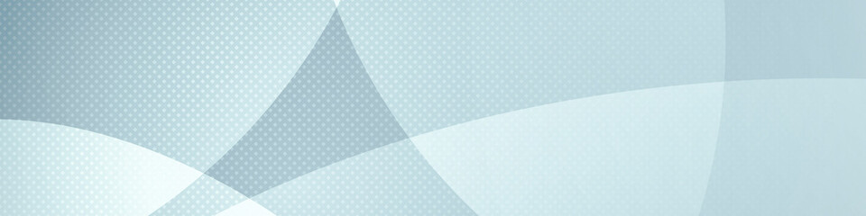 Poster - Abstract technology electronic illustration. Futuristic background.