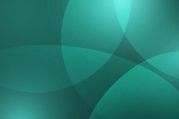 Poster - Abstract technology electronic illustration. Futuristic background.