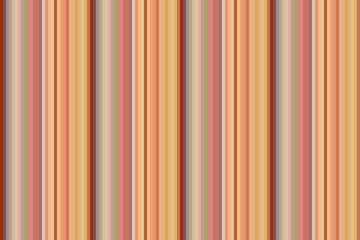 Wall Mural - trend trendy stripe line striped. stylish modern.