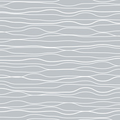Minimalist line pattern, simplicity stripe background, subtle backdrop