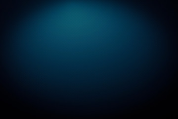 Fototapete - Abstract illustration with vibrant dots. Pattern for your websites.