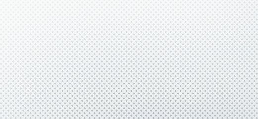 Poster - Abstract illustration with vibrant dots. Pattern for your websites.