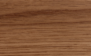 background of Ash wood on furniture surface