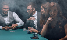 bit kingz casino