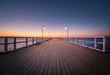 Gdynia / pomorskie / Polska