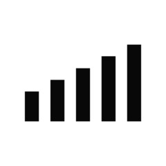 Aufkleber - network set vector illustration icon