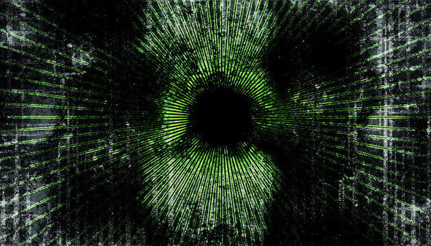 Grunge background or texture
