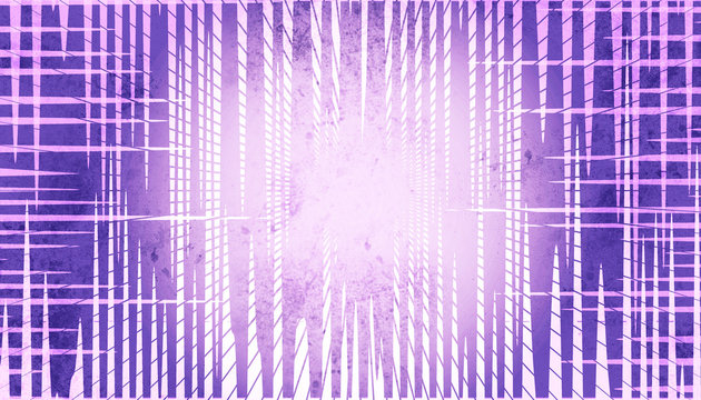 Grunge background or texture