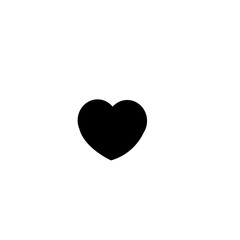 heart love icon