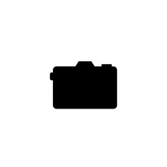 photo camera icon