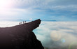 © emerald_media - teamwork is the ability to work together toward a common vision