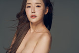 女, 미, 인물사진, beautiful, 어리다, 머리, 도안, 낯, 유행, 글래머, 껍질, 메이크업, 누드, 사람, 눈, 귀여운, 공방, 국女, 미, beautiful, 인물사진, 어리다, 머리, 도안, 유행, 누드, 글래머, 란제리, 낯, 몸, 껍질, 메이크업, 사람, 귀여운, 공방, 백, 국민, 레이디, 가슴, 긴머리, 헤어, 미소, 소녀, 동양야성,