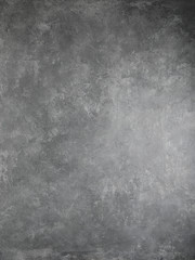 Wall Mural - gray concrete texture or background. with place for text and image.