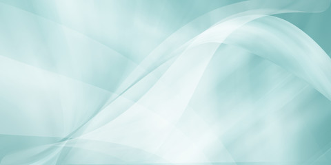 Light blue pattern with white line motion backdrop wallpaper. Clean blue geometric background.