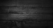 © Egor - black with smoke wooden board