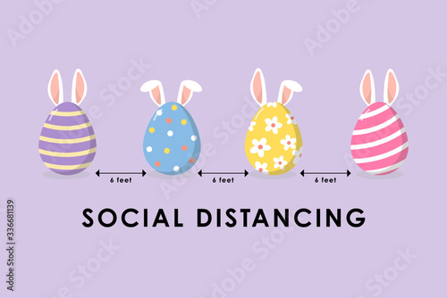 Coronavirus Cartoon Images Cute