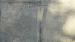 © Will Anderson - Close up of wall