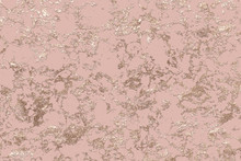 Pink Stone Background
