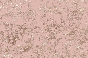 pink stone background