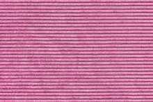 Corduroy Fabric Background